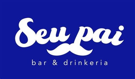 avaliações sobre seu pai bar e drinkeria|Seu Pai Bar (@seupaibar.